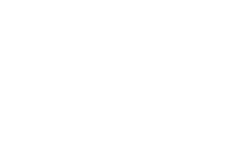 allauch