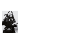 carrynation