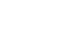 cnsd