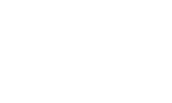 maisonferroni